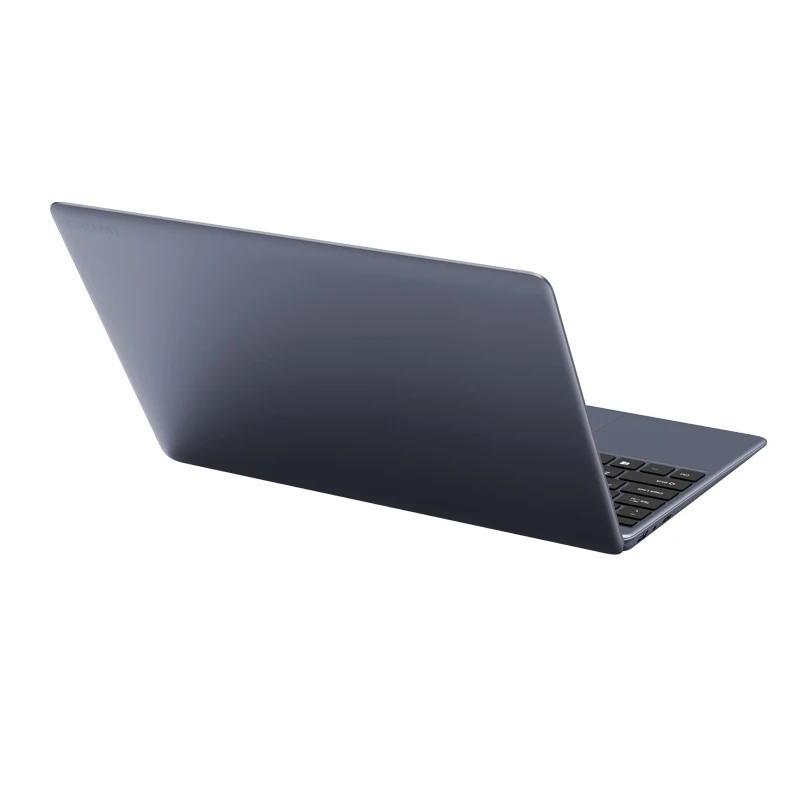 цена 15.6 inch Laptop Notebook Intel Core i7 with Fingerprint Unlock Gaming Laptop Ultrabook