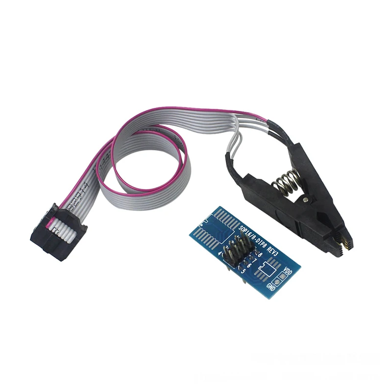 微信图片_20190804141524