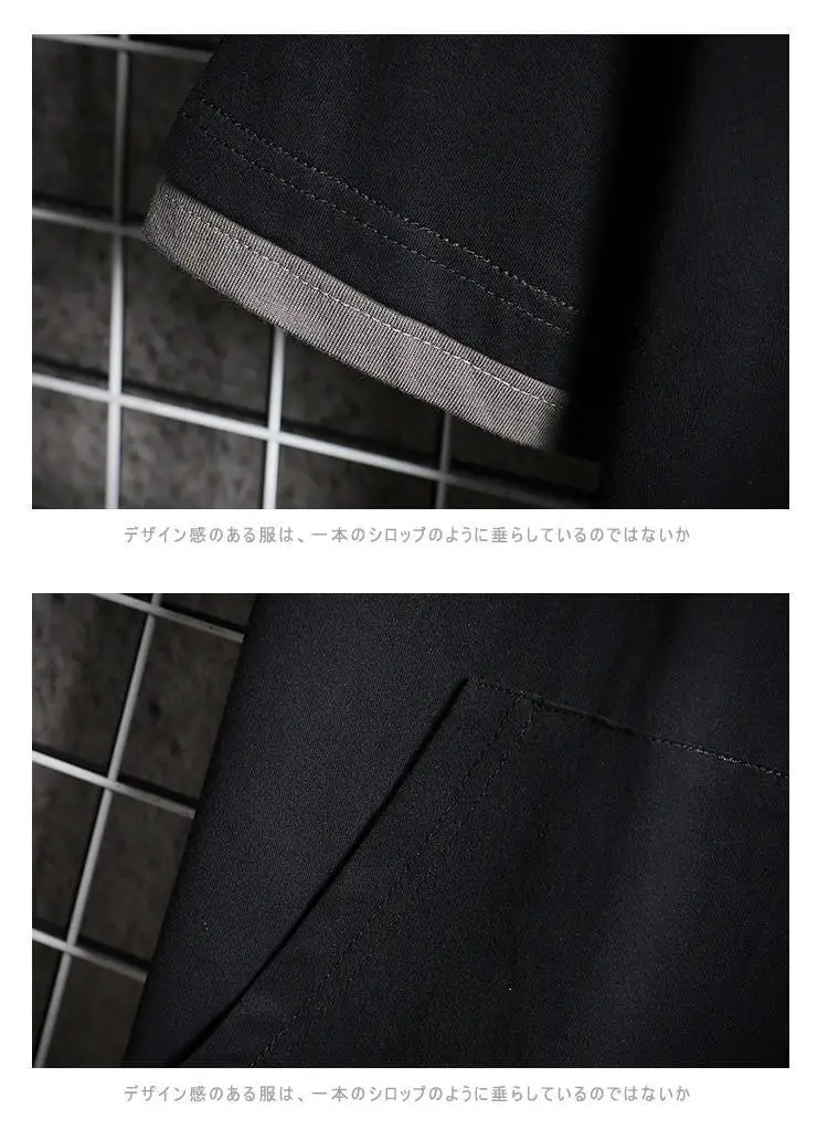 detail7