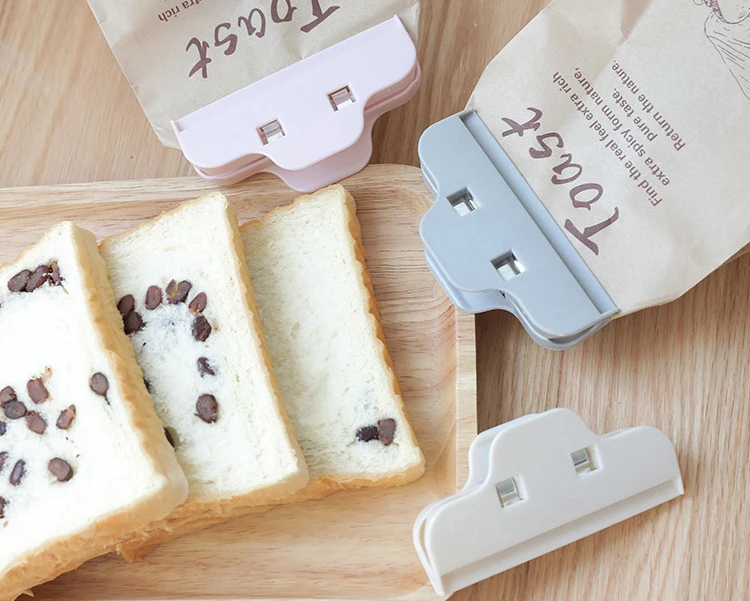 8907748343_1569334606