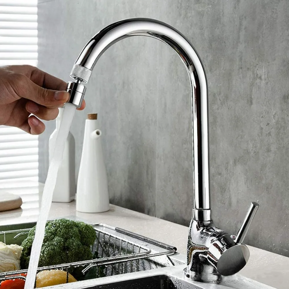 JD1552700-C-20072306-1