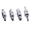 Pneumatic fittings Air Compressor Hose Quick Coupler Plug Socket Connector SP20,PP20,SM20,PM20,SH20,PH20,SF20,PF20. ► Photo 2/6