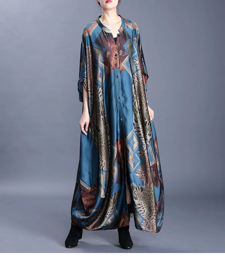 H4347ce43a9df45c79c461bcce8f12403j