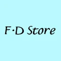 Famiwarm Dropshipping Store