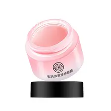 Маска для губ тускнеет линии губ стойкая увлажняющая для омертвевшей кожи Роговая мембрана для губ женские маски для губ