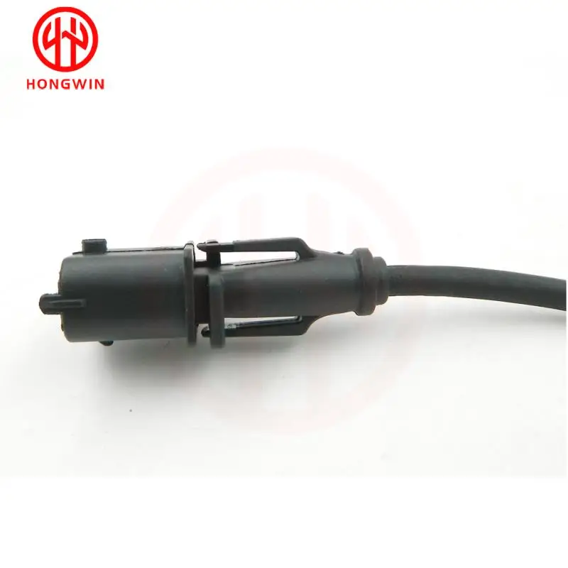 Датчик положения распредвала подходит для Vauxhall OPEL ASTRA G H CORSA C MERIVA SIGNUM TIGRA VECTRA ZAFIRA A