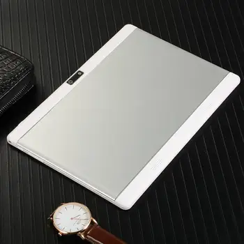 

Factory 10 inch $30 MTK6580 chipset tablet pc 1+16G 3G Dual sim pc tablet 10inch mediatek 10 inch tablet pc dual sim