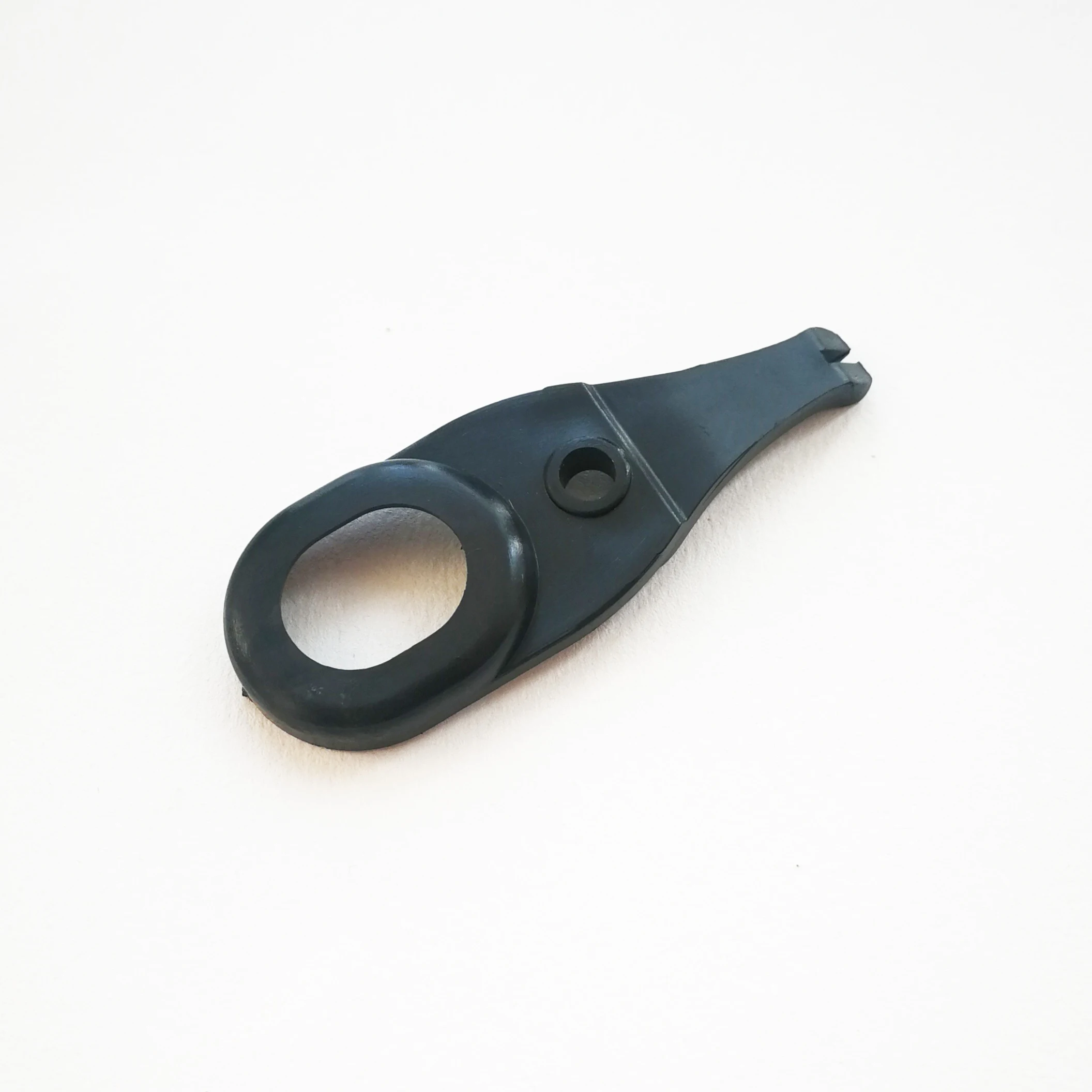 10pcs Sirreepet Animal clipper parts Replacement drive lever for Oster