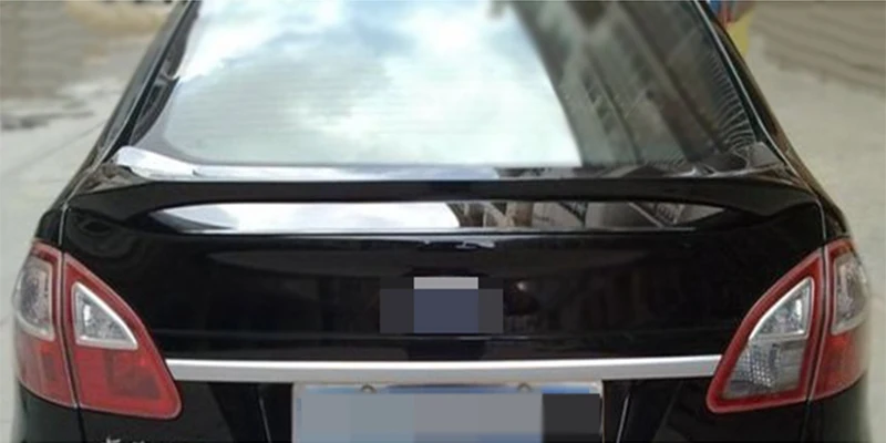 20200903_105948_0015