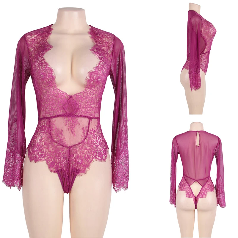 bodysuits for women