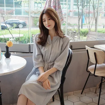 

Stylewomen Dress Womens Autumn Clothing Winter Dresses Ladies Pop Festivals Classics Hot Elegance Female