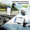 Mobile Phone Accessories