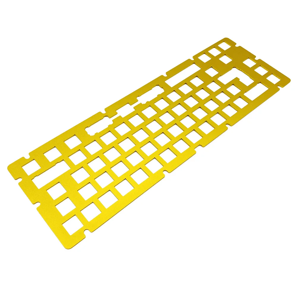 15mmAluminumLaserCutKeyboardsPlateCNCMachiningServices.jpg