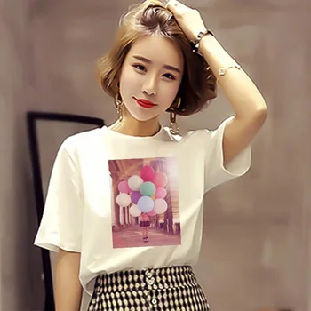 

NEW Summer Women tshirt Fashion solid Tshirts 2020 short sleeve T Shirts Women Casual Tops