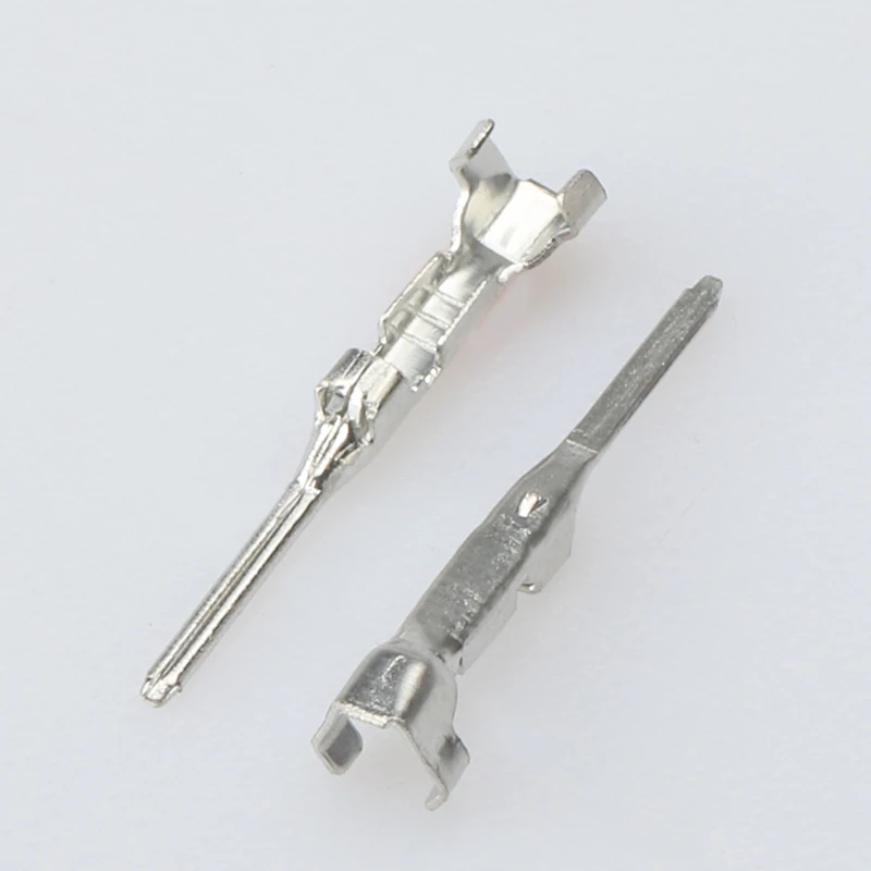 10 шт. 1,0 серии автомобиля Plug-in ремонт автомобиля DJ612C-1 × 0,6 As3