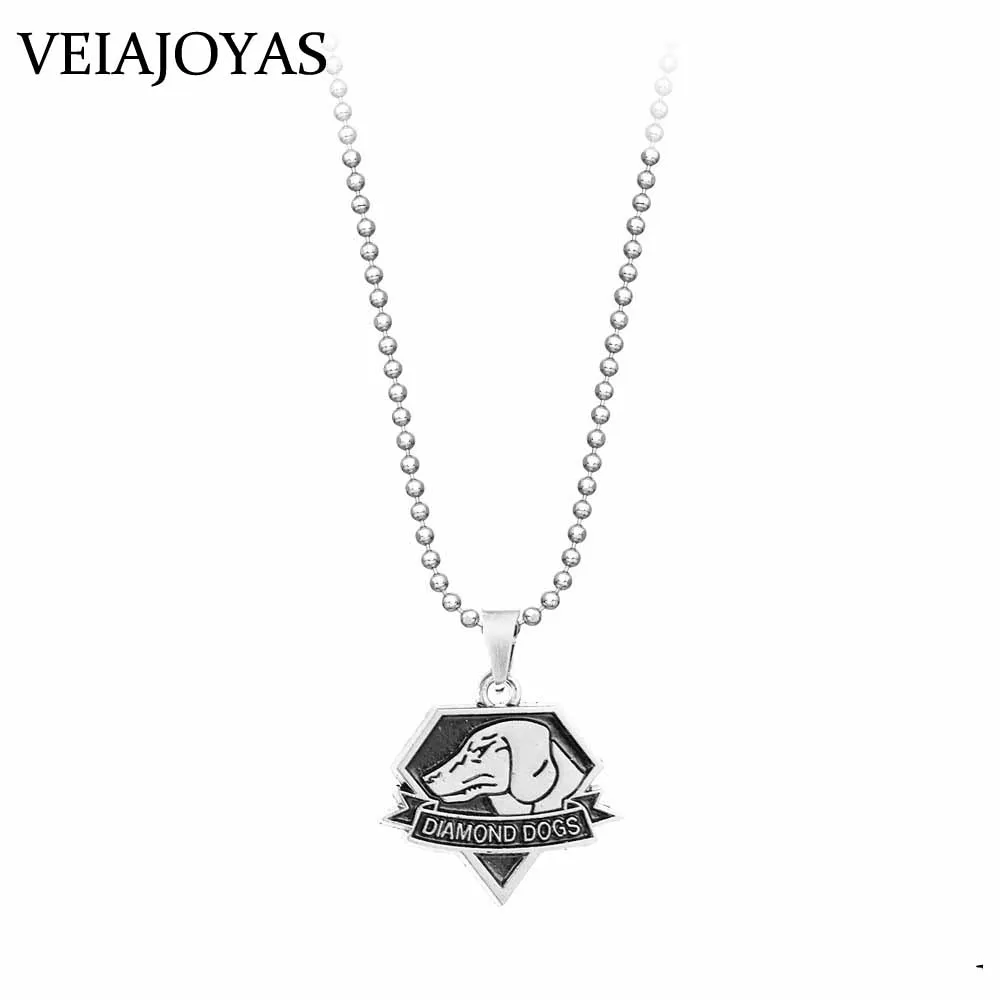 11655110121_1624996386