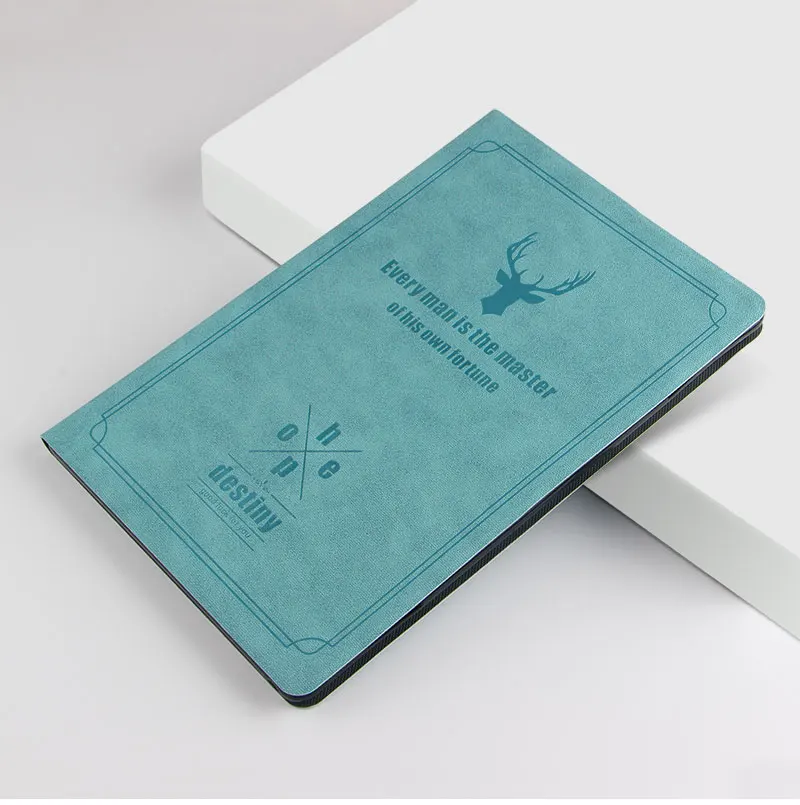 Light Blue Защитный чехол для планшета lenovo Tab M10 TB-X605F TB-X605L TB X605 10,1 дюймов, Модный чехол-подставка из искусственной кожи+ ручка - Цвет: Light Blue