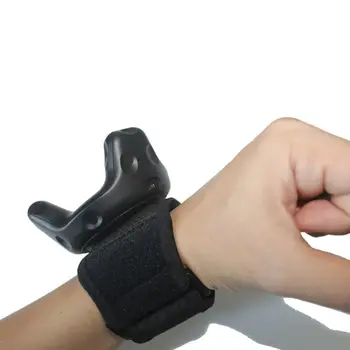 

Hand Strap Wrist Strap Waistband Precision Full Body Tracking for VR and Motion Capture For HTC VIVE VR / VIVE PRO VR Tracker