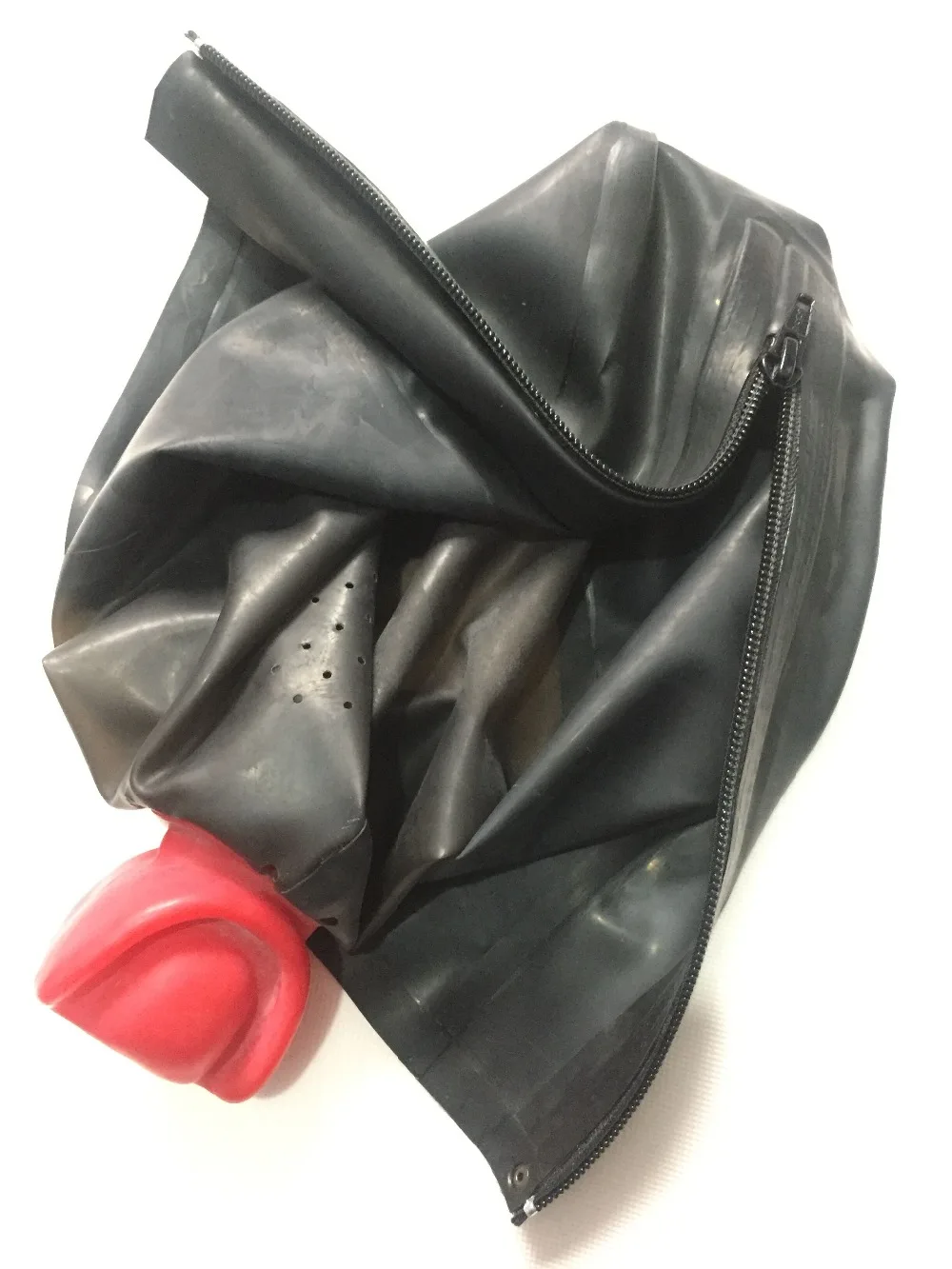 QQ图片20191222145505 - 副本