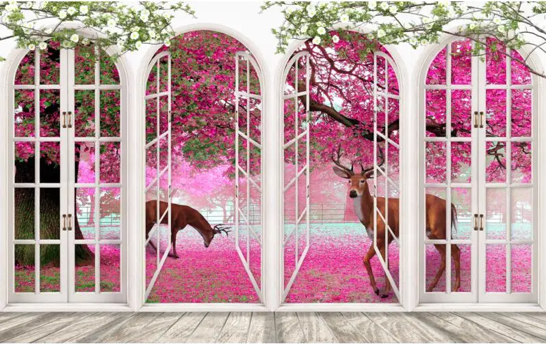 QQ截图20201127150711