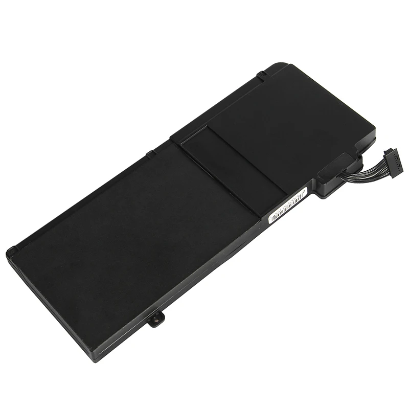 10,95 V 63.5Wh ноутбук Батарея для APPLE MacBook Pro 1" A1322 A1278(2009-2012 год) MB990 MB991 MC700 MC374 MD313 MC724