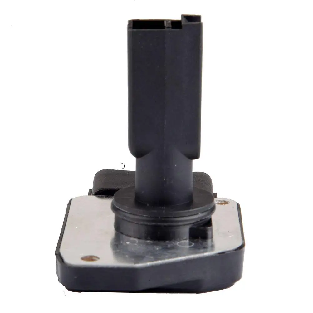 OEM 1L3F-12B579-AB 1L3Z-12B579-AA AFH90-02 массового расхода воздуха МАФ ДАТЧИК ДЛЯ FORD F-150 наследие Mustang 4.6L 5.4L V8 1L3F12B579AB