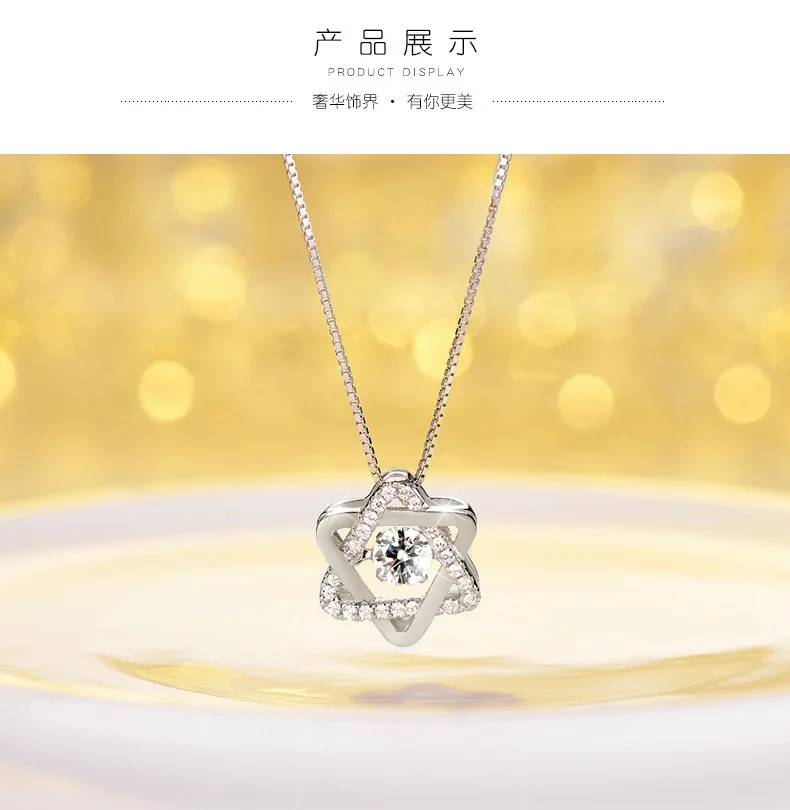 4412455167_823318017