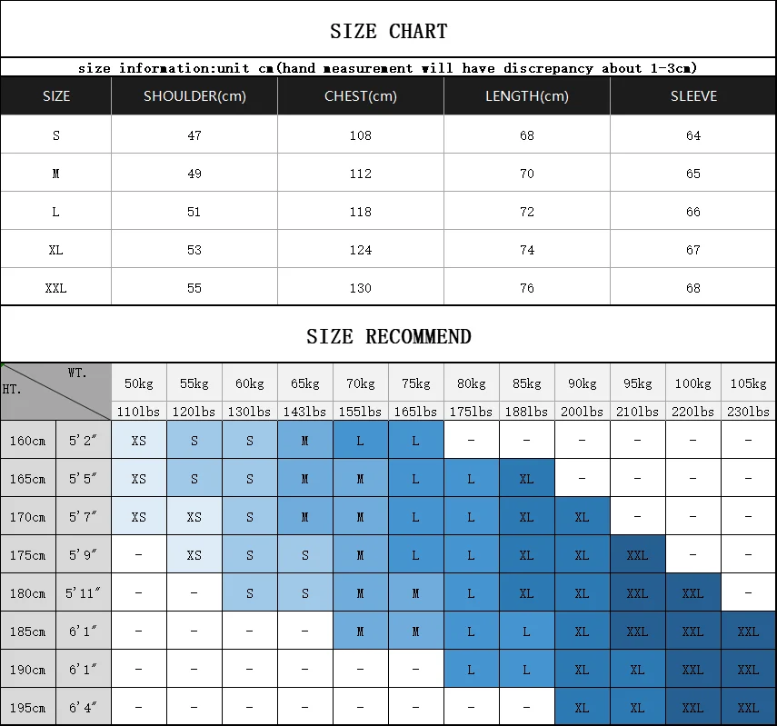 2019 новая осень зима стенд воротник молния куртка мужская уличная одежда