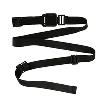 Брюшной тренировочный Пояс система ваш невидимый персональный брюшной тренажер тренировка потеря веса наклейки пояс для похудения тела