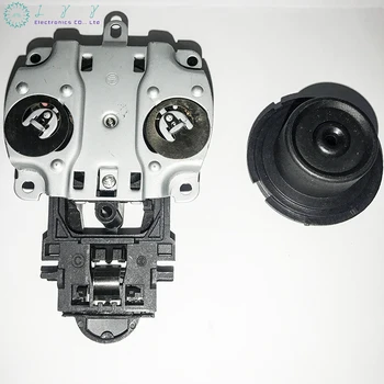 

NEW KSD688-B 240V13A temperature control coupler