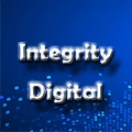 Integrity-Digital Store