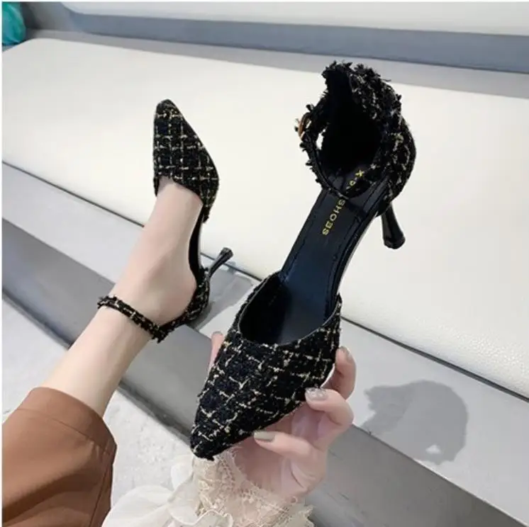 360截图20191223135011841