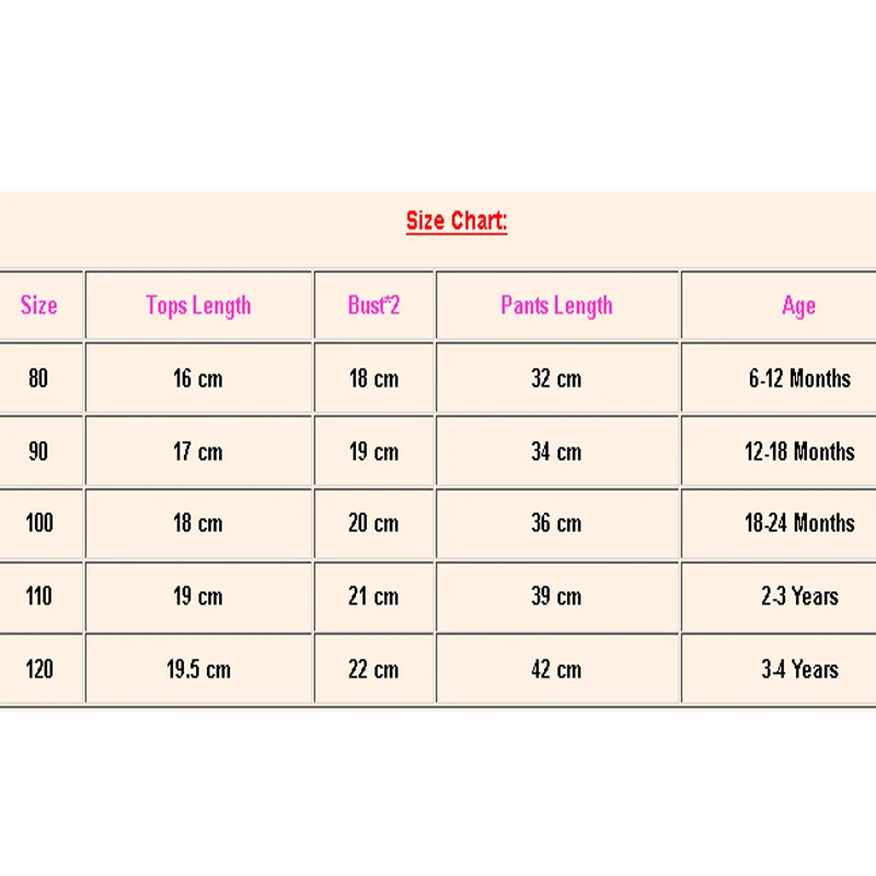Модный детский комплект одежды топы с открытыми плечами для маленьких девочек+ джинсовые штаны с дырками, комплект одежды из 2 предметов От 6 месяцев до 4 лет