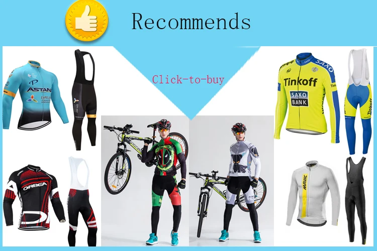mens long sleeve sets2
