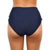 Swimwears