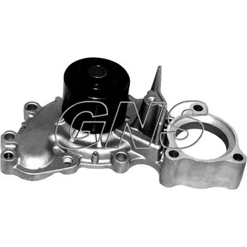 

Water pump T217 TOYOTA Camry VCV10 91-96 GNS YH-T110