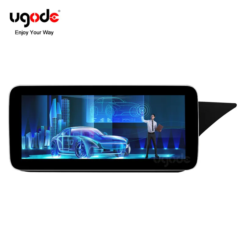 Qualcomm 2015-16 W212 S212 RHD Android10.0 экран автомобильный GPS навигация Мультимедийная система видео плеер для Benz E Class NTG5.05.1 Qualcomm 2015-16 W212 S212 RHD Android10.0 экран автомобильный GPS навигация Мультимедийная система видео плеер для Benz E Class NTG5.05.1