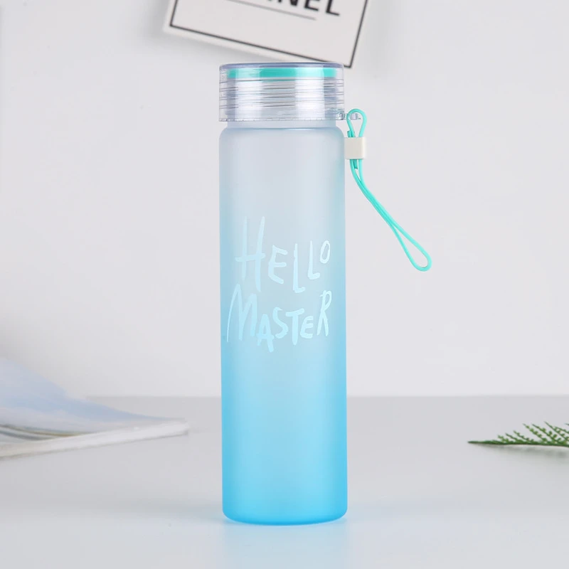 产品 SKU_ 蓝色 (1)
