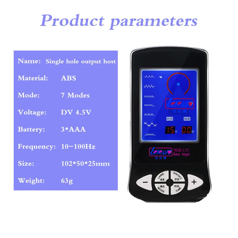 H0219e06bed414d929edee68ec14a4aa6C