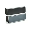 2pcs/lot Stainless Steel Watch Strap Polish Block Tools,Watch Surface Rust Scratch Removal Tool ► Photo 2/6