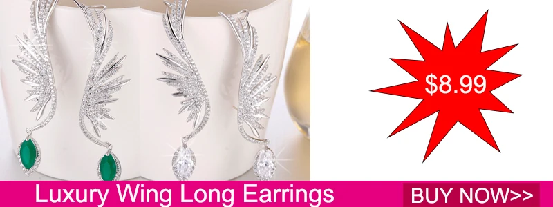 wing