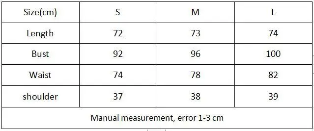 Fashion Brand Women's High-end Luxury Ladies Autumn Elegant Slim Shell Diamond Double-breasted Rose blazer Coat