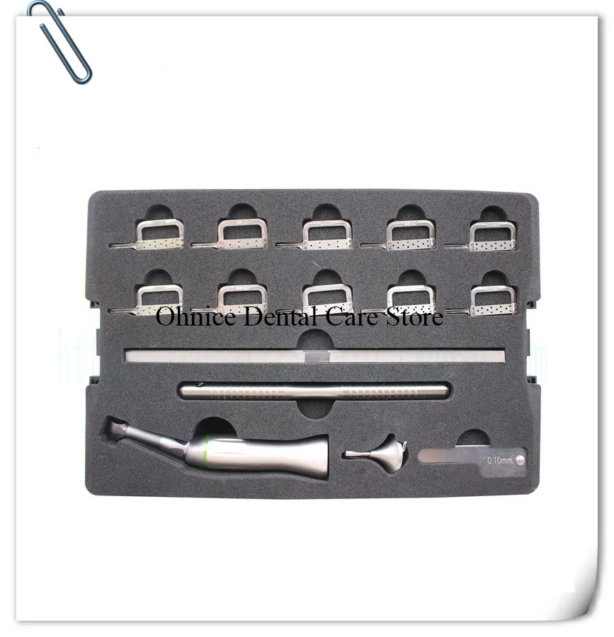 O1CN01FnnzOB2HIfofrWK9W_!!3075599128