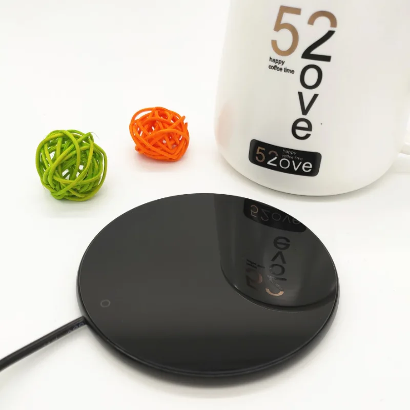 13183734904_896371743