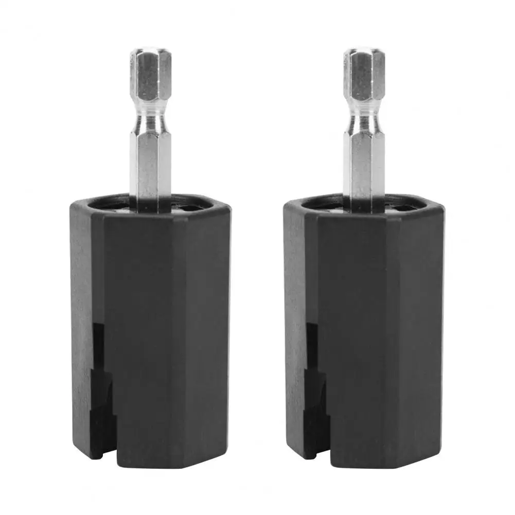 WinderDrillBitTuningPegWinderDrillBitsGuitarDrillBitPractice