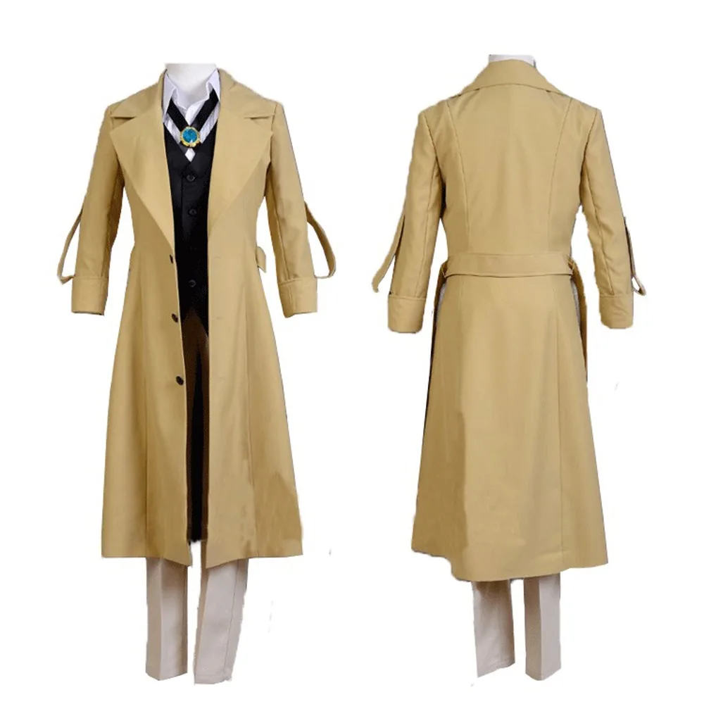 详情_O1CN0163RCdW21GM0FrCPXG___2200691406957