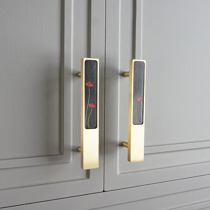 High Quality Renovação da Casa