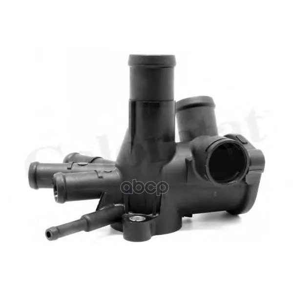 Фланец Системы Охлаждения Wf0005 Vernet арт. WF0005