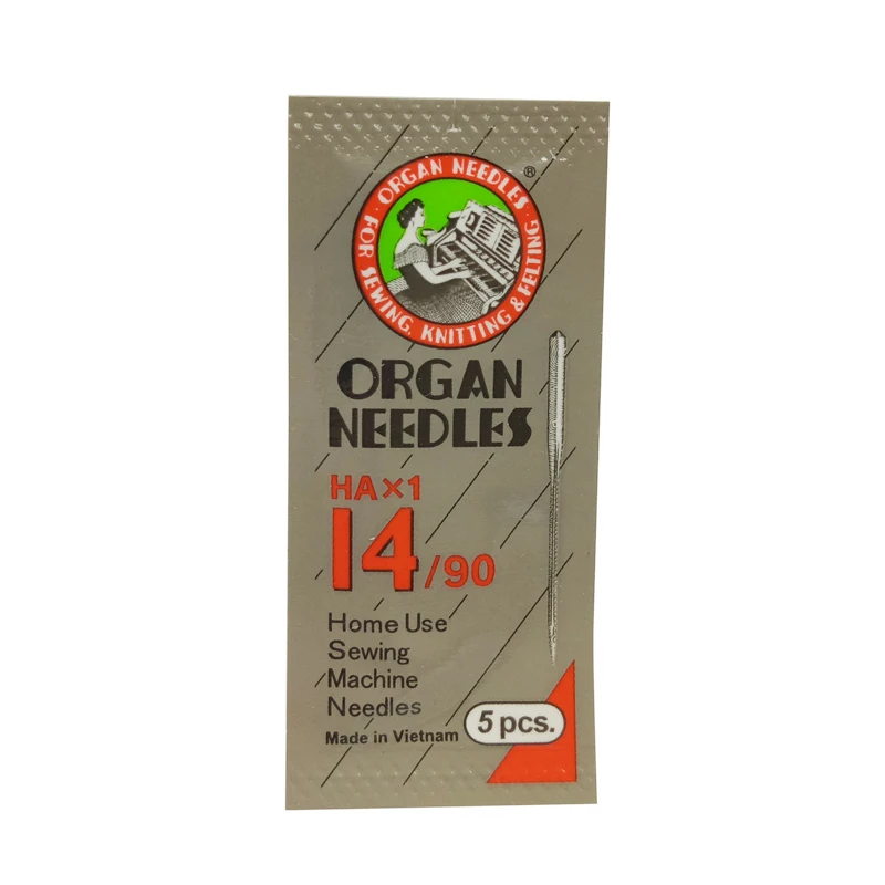 O1CN01ZPFuvY1PbSrCgEGAp_!!2993771859