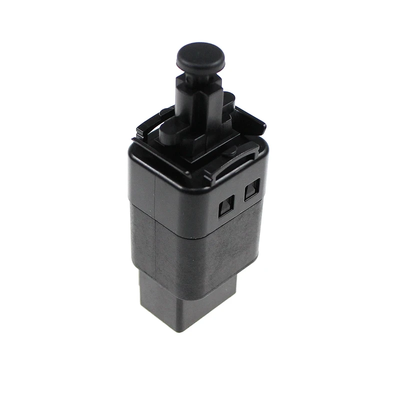 Переключатель стоп светильник LARBLL 96874570 для CHEVROLET AVEO OPTRA DAEWOO KALOS SALOON|brake lamp switch|brake